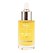 30 ml
